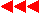 Bild1